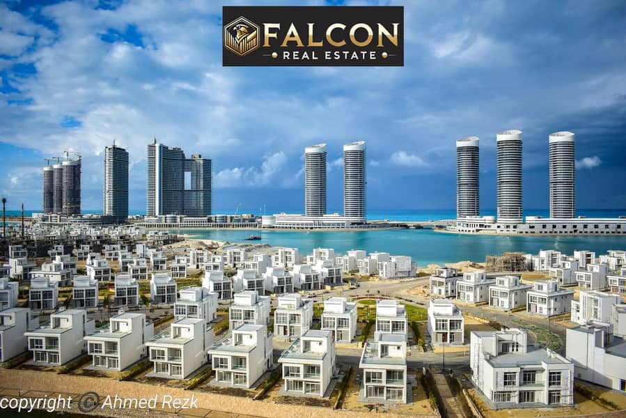 8 487467717_1137263884960957_4926384162321710063_n. jpg