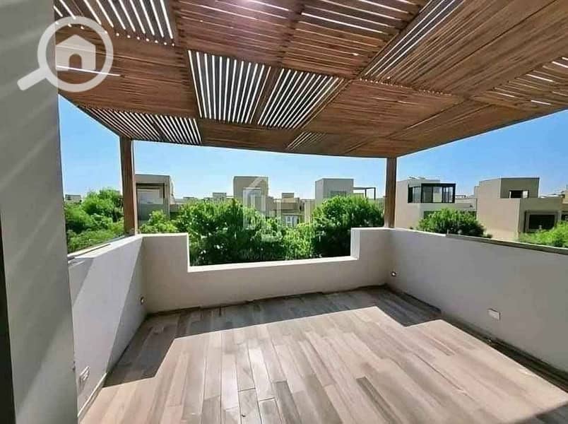 2 542944808_786326097283110_7458326582819756512_n. jpg