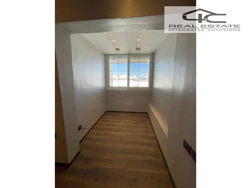 2 WhatsApp Image 2023-07-12 at 1.06. 20 PM. jpg