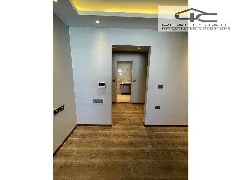 3 WhatsApp Image 2023-07-12 at 1.06. 21 PM (1). jpg