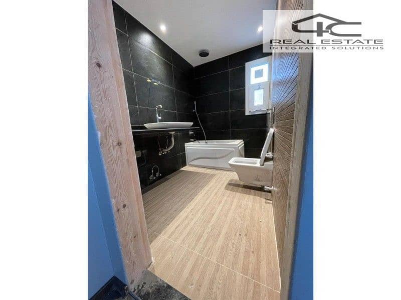 6 WhatsApp Image 2023-07-12 at 1.06. 24 PM. jpg