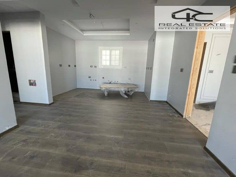 7 WhatsApp Image 2023-07-12 at 1.06. 25 PM (1). jpg