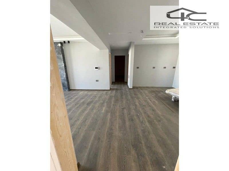 8 WhatsApp Image 2023-07-12 at 1.06. 25 PM. jpg