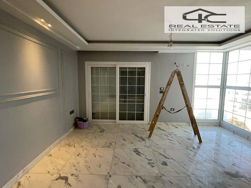 10 WhatsApp Image 2023-07-12 at 1.06. 31 PM. jpg