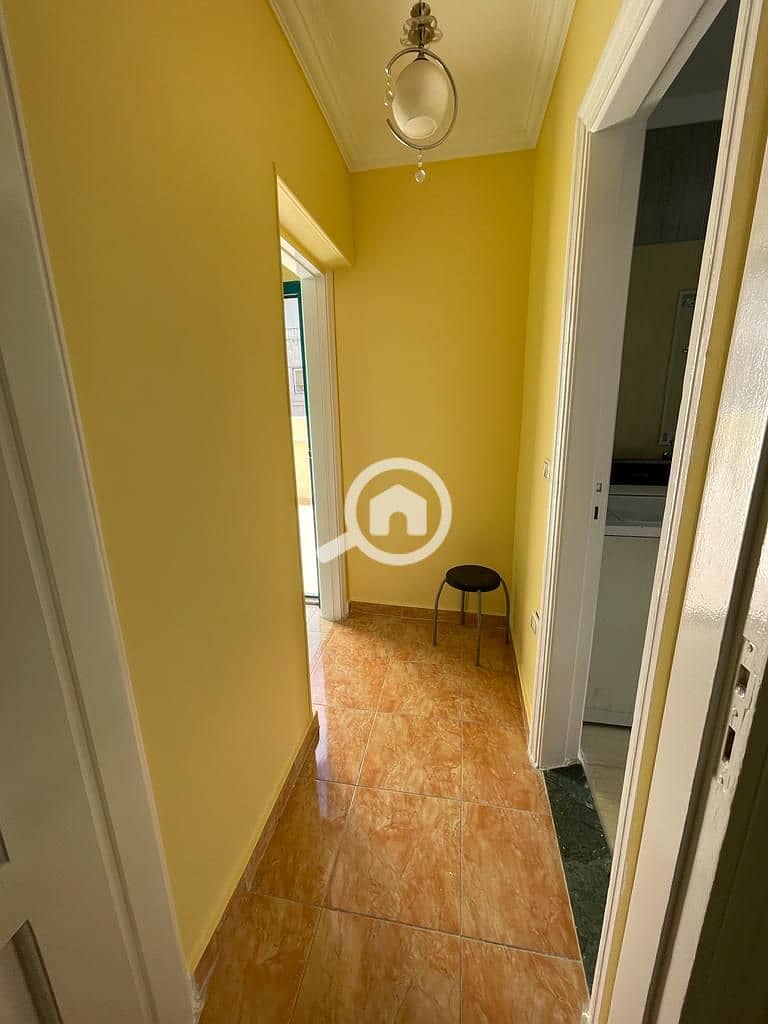 5 WhatsApp Image 2025-12-03 at 21.42. 58 (2). jpeg