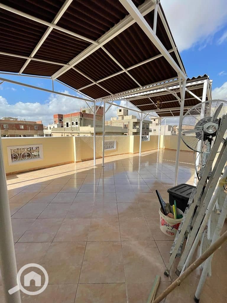 13 WhatsApp Image 2025-12-03 at 21.43. 02 (1). jpeg