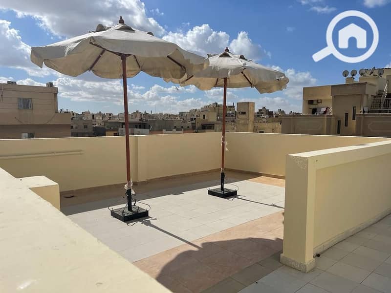 16 WhatsApp Image 2025-12-03 at 21.43. 03. jpeg