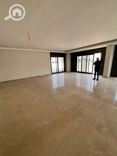 فلیٹ 3 غرف نوم للبيع في الشيخ زايد، الجيزة - fxhyrshtejd. jpg فلیٹ 3 غرف نوم للبيع في الشيخ زايد، الجيزة - fxhyrshtejd. jpg