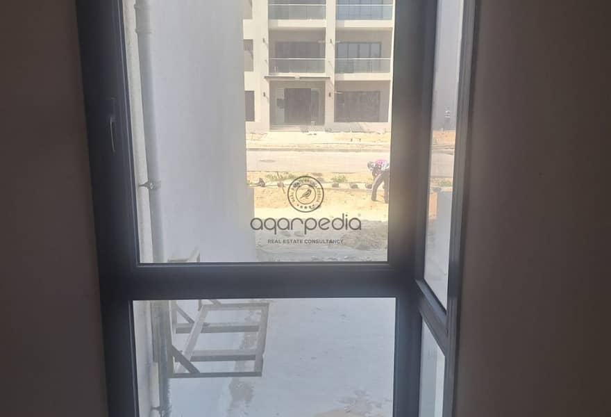 2 122a6fe4-5b94-44bf-bde9-f0efc13fbe0f. jpg