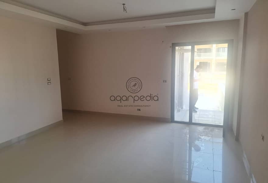 5 6345d8bc-e973-4185-9838-2074fca015f6. jpg