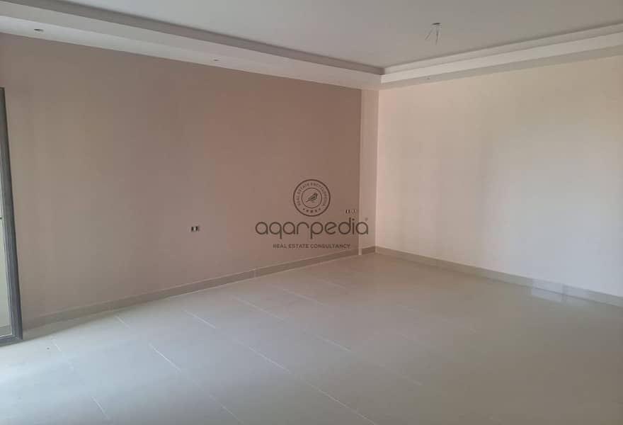 6 a57495a8-b94b-4404-ac48-0bccb5fcb363. jpg