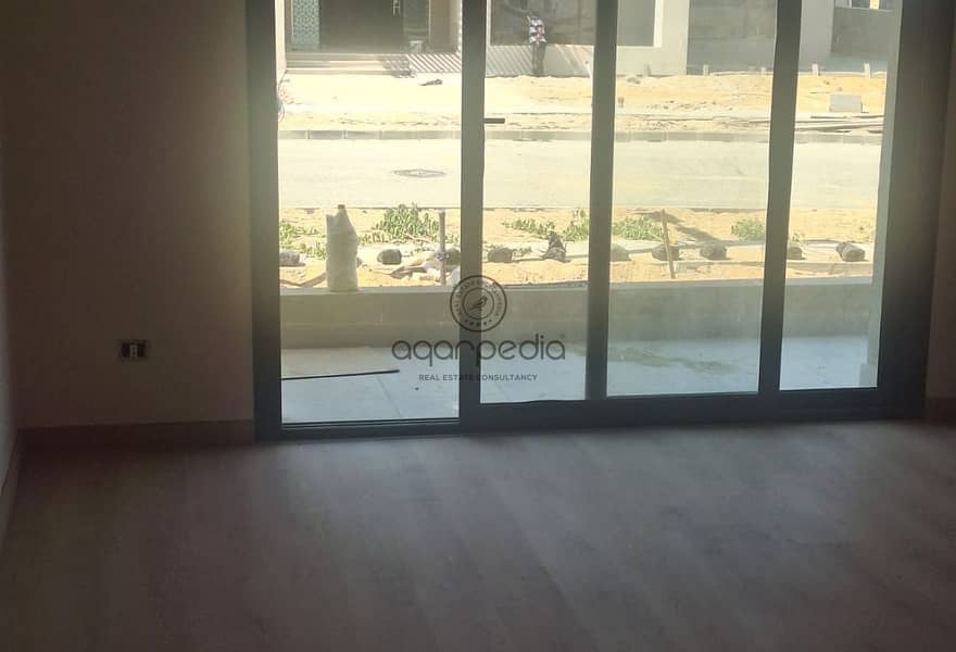 7 ad77ba86-2faa-4ed2-a4c3-49dfc3afa91f. jpg