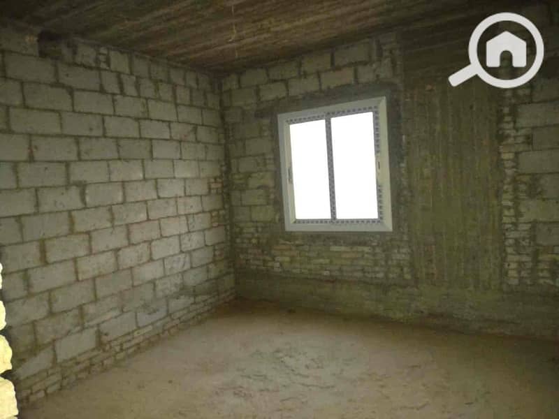 5 a96a1dda-c7b0-4fa6-afc0-fe477f5fb288. jpg