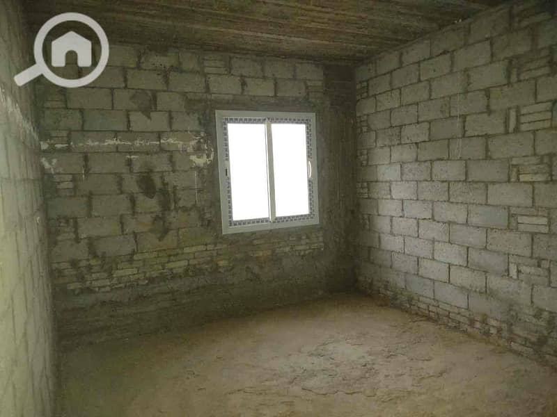 6 a535e3ff-6fbe-4615-8c01-9baf79ae76ef. jpg