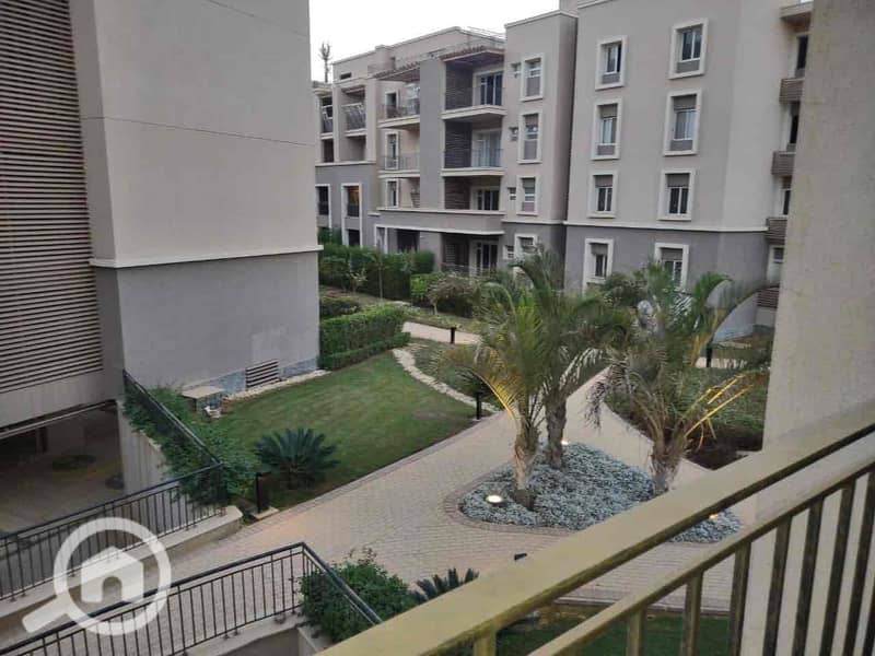 7 92475cd0-24bc-4060-bbaf-0d6515c37fd1. jpg