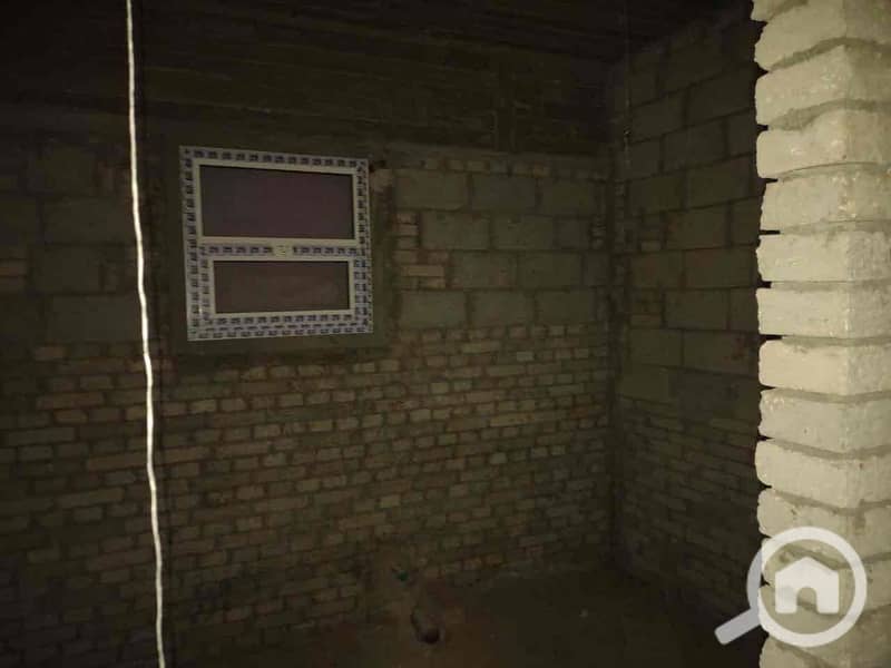 8 50f98420-dea5-4324-9f19-6c515a00a39d. jpg