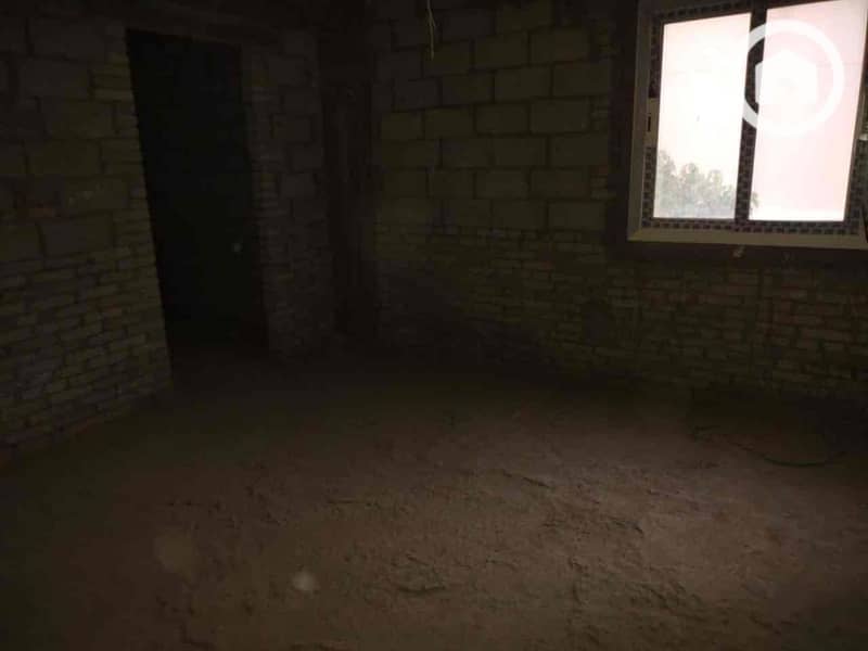 9 09f3b905-4fa5-4093-aef1-547e415d9520. jpg