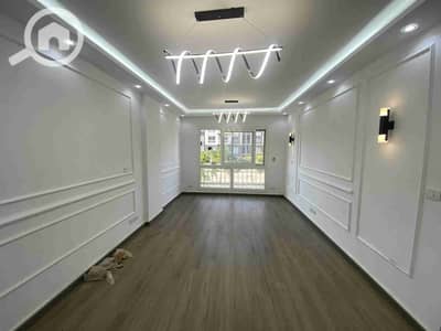 شقة 3 غرف نوم للبيع في مدينتي، القاهرة - 1000021650. jpg