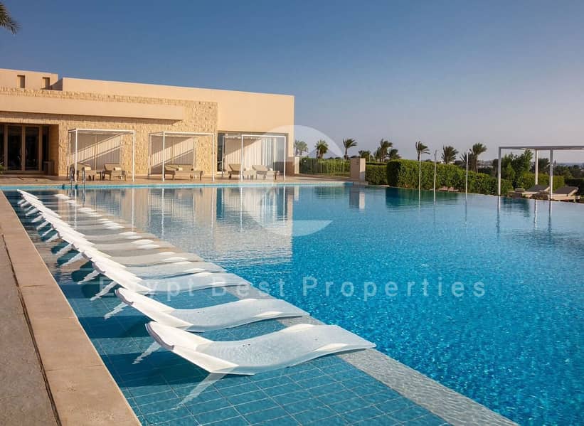 2 d111ff56-b582-4fa8-8cd3-12483b4f865b. jpeg