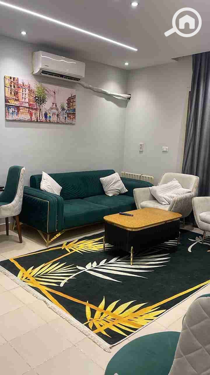 1000064873. jpg 1000064873. jpg