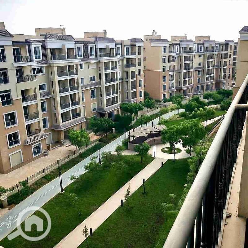 5 IMG-20251202-WA0041. jpg