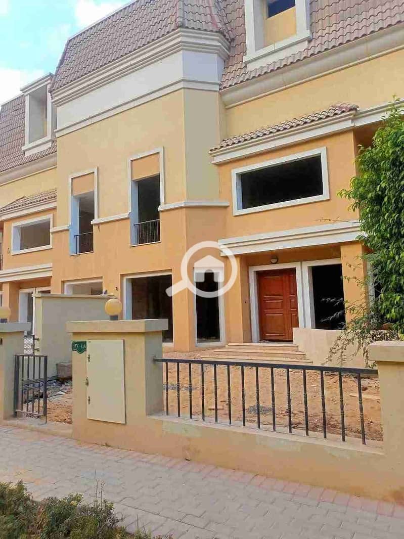 7 IMG-20251202-WA0029. jpg