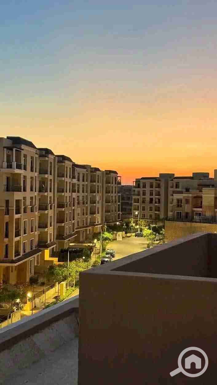 11 IMG-20251202-WA0024. jpg