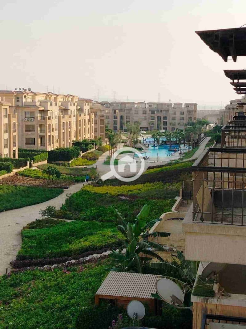 32 IMG-20251202-WA0074. jpg