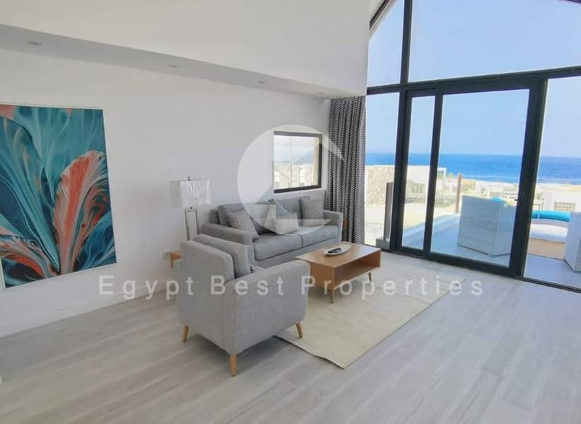 5 56d9f11d-e780-4e40-8191-4bfb61d06c6a. jpeg