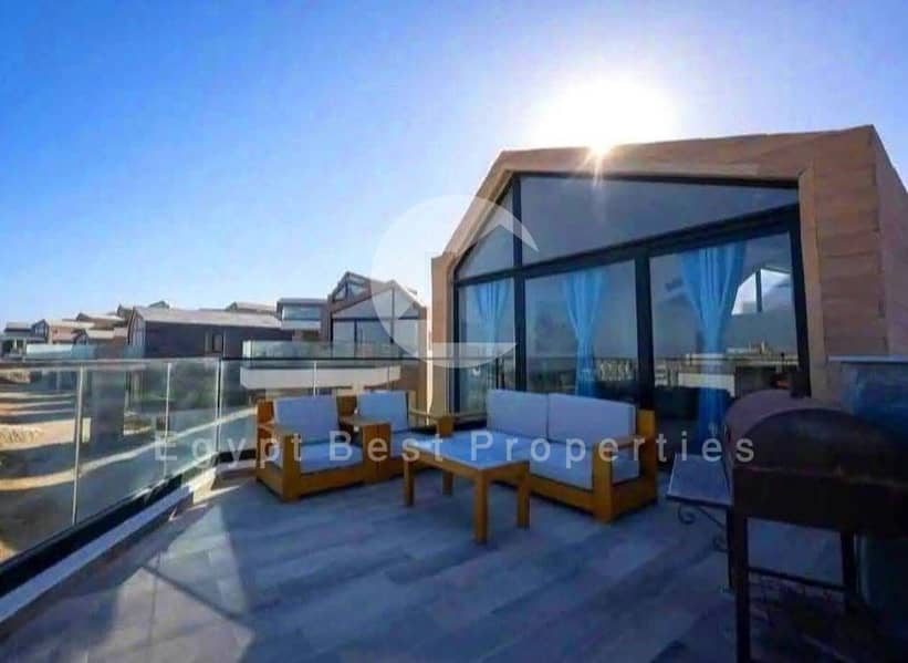 8 c102487d-6bf1-4d50-8d4c-0b266151a026. jpeg