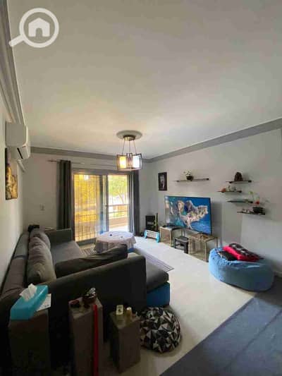 فلیٹ 2 غرفة نوم للايجار في مدينتي، القاهرة - 1000025765. jpg