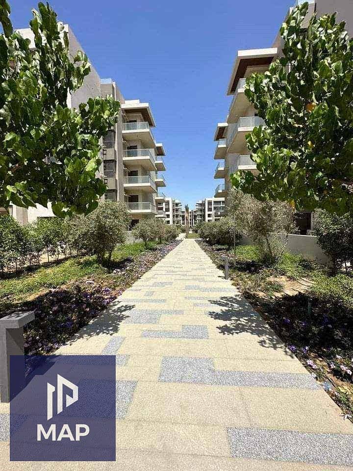 6 WhatsApp Image 2025-02-09 at 12.23. 07 PM. jpeg