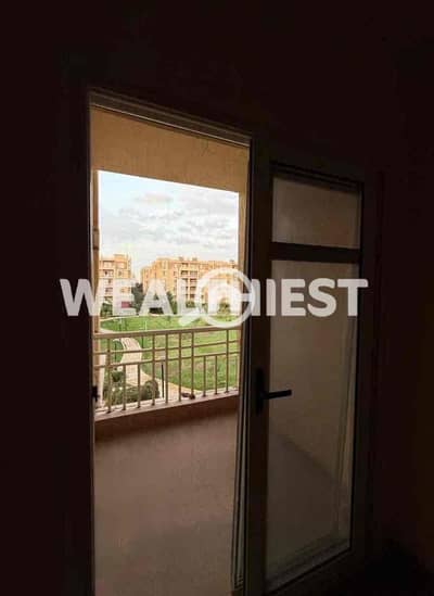 شقة 3 غرف نوم للبيع في مدينتي، القاهرة - 958ba825-fadd-464e-8730-643b11660f4c. jpg