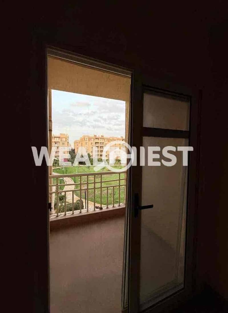 958ba825-fadd-464e-8730-643b11660f4c. jpg