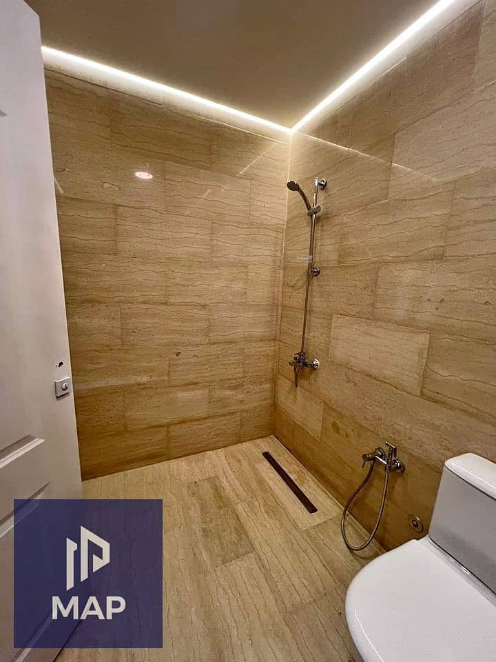 3 WhatsApp Image 2025-02-09 at 12.23. 05 PM. jpeg