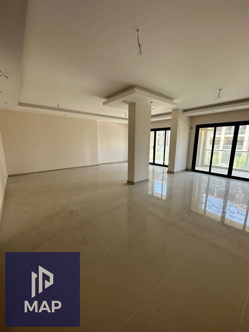 8 WhatsApp Image 2025-02-09 at 12.23. 14 PM (1). jpeg