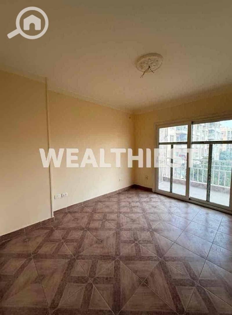 3 1b6dab92-2ed5-46d5-b4ff-6715667b6ee1. jpg