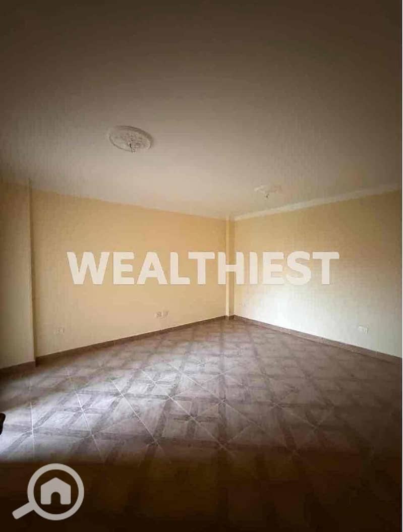 4 9f6f4c13-e851-4c32-82c8-d95480a7e293. jpg