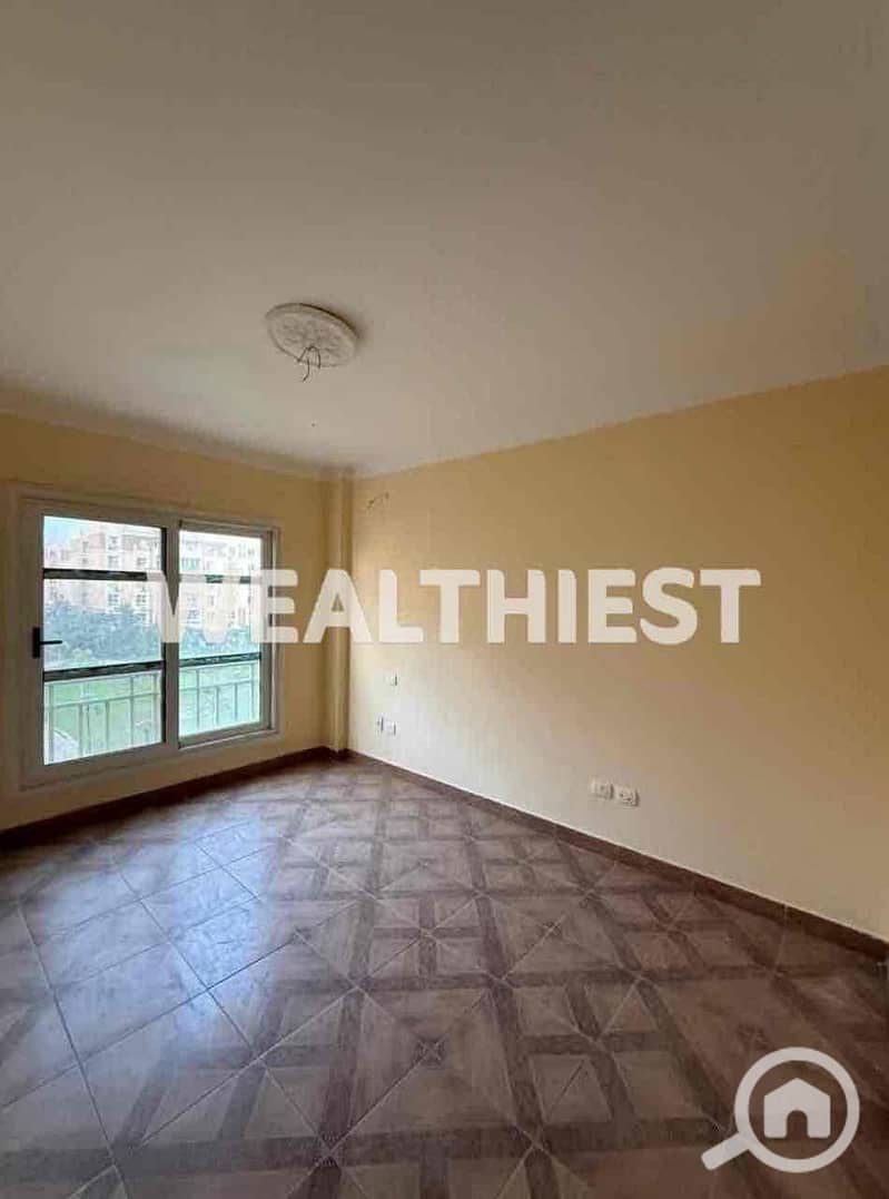 5 19aeb431-e643-463f-a1cf-cd62984bdcbf. jpg