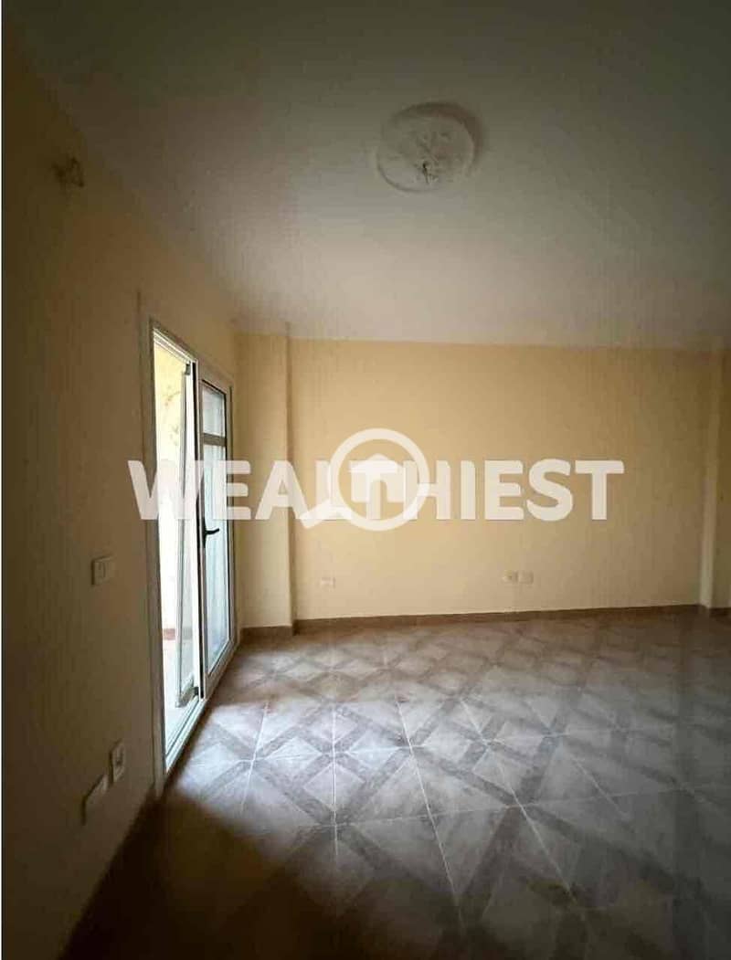 6 20d6d157-3967-4e61-b658-4c0da9a6d0bf. jpg