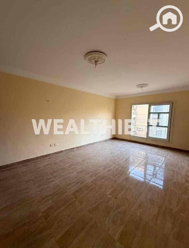 7 787301f6-7679-4865-8d02-1452700bc441. jpg