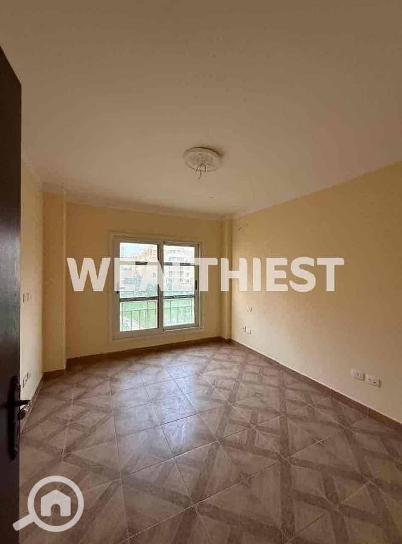 9 4f2e6952-b580-4ec6-b5f7-4b7cfc5f7477. jpg