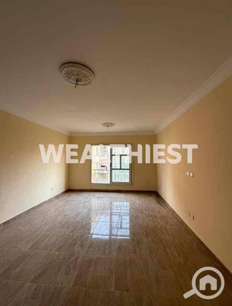 10 6d226ac9-b014-4a8e-8d27-85a38aae6b71. jpg