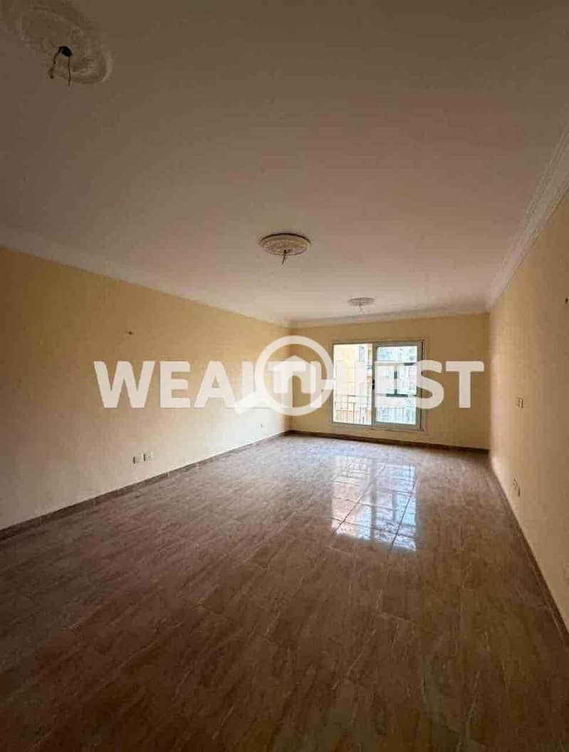 11 b11461a3-a121-4940-a667-d69e32daed46. jpg