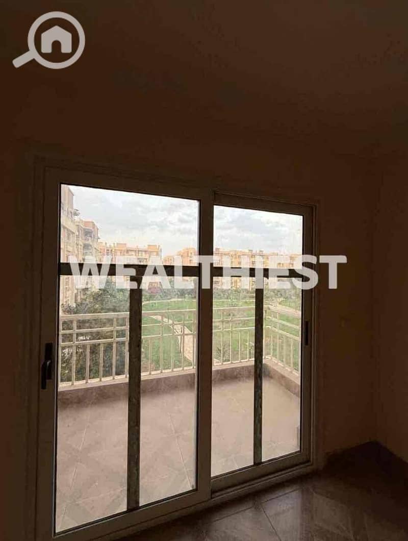 13 c00ed34c-3c6e-4d0a-a1cb-9f6546df9968. jpg