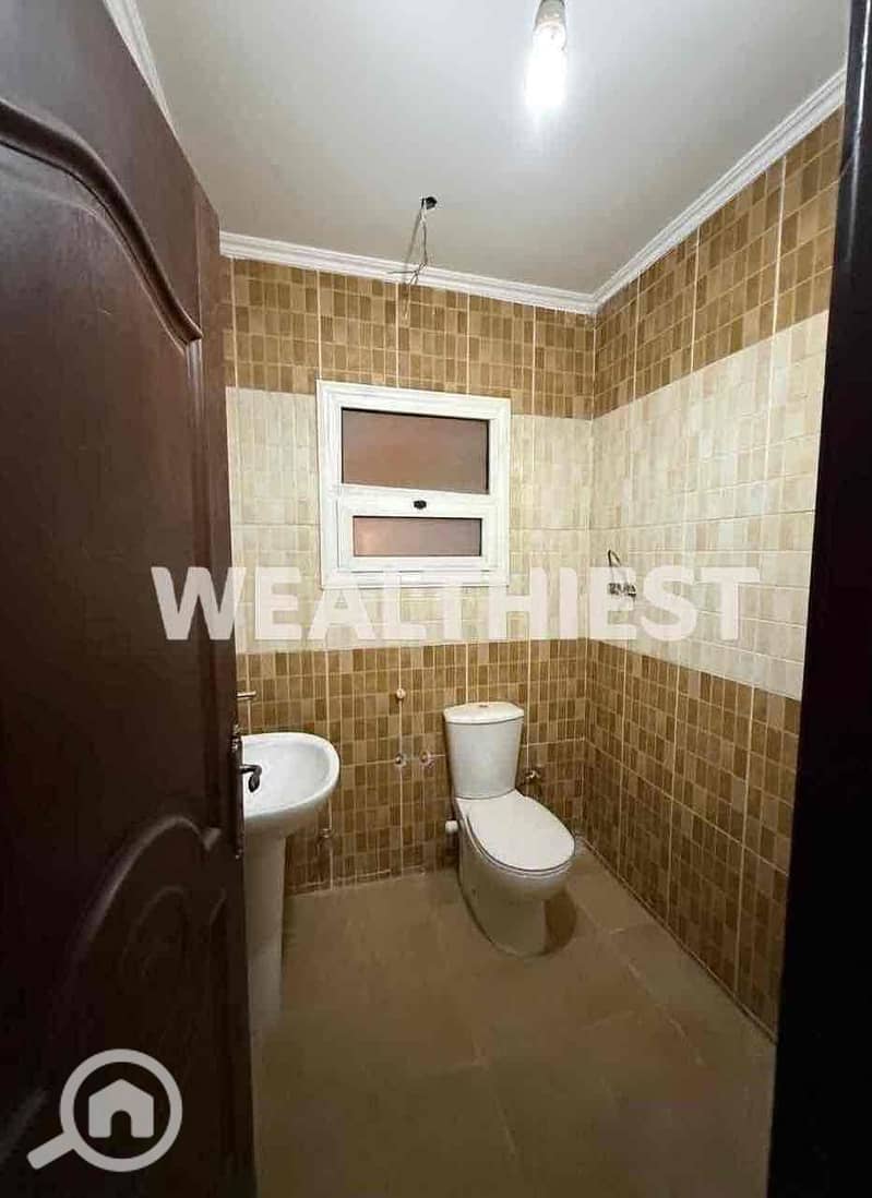 14 de674d4f-09f9-4134-969e-43dd45561c89. jpg