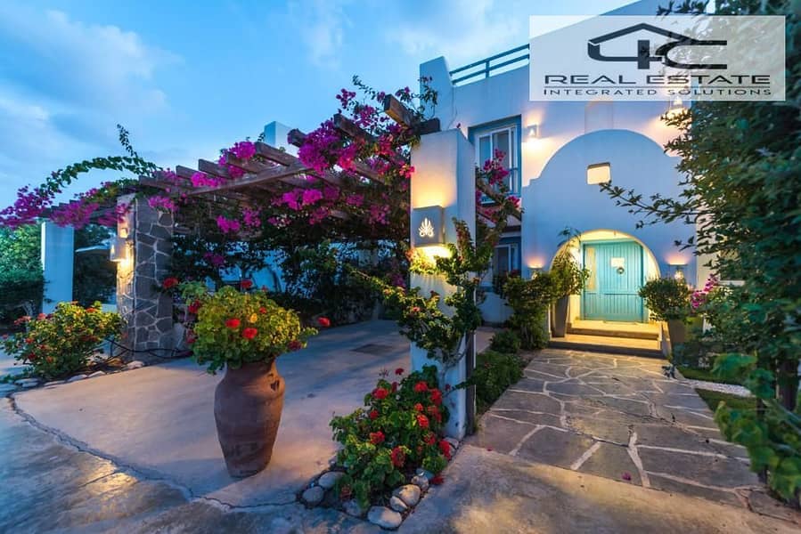 2 9196a3c5-3823-4d6d-a315-340f60d1310f. jpg