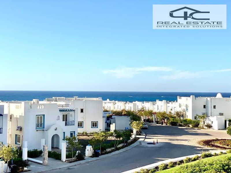 5 09ee0b38-94c3-4bb0-b088-8be43228db71. jpg