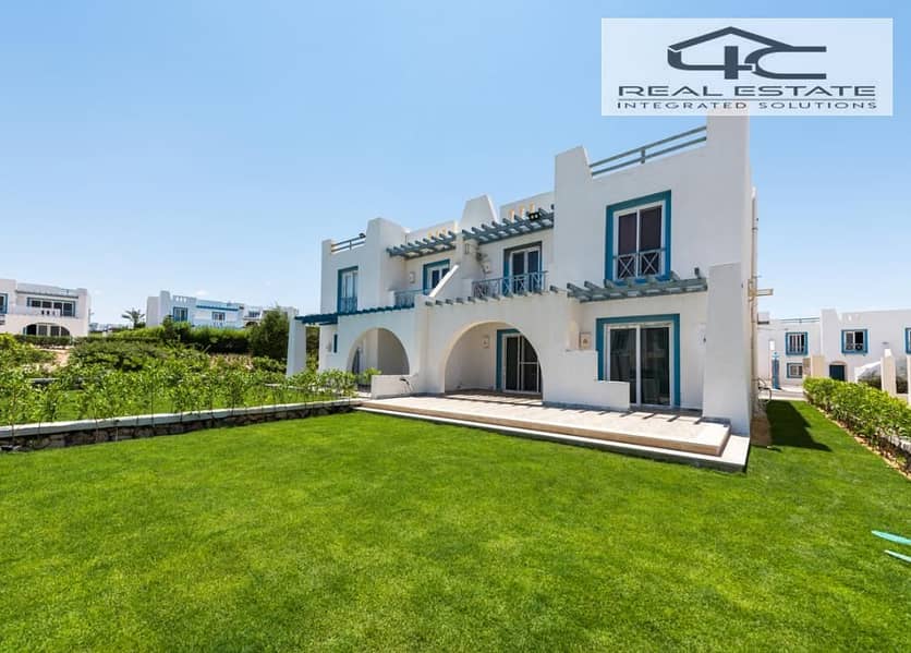 6 196e828e-cb87-47cc-a668-eaf158fa8f32. jpg