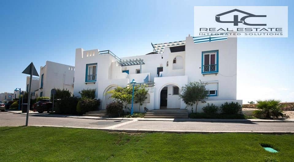 7 a05b52ce-9396-42a1-8e2b-198bad0cd283. jpg